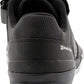 Five Ten Kestrel Lace Clipless Men's Shoes