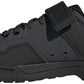 Five Ten Kestrel Lace Clipless Men's Shoes