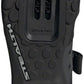 Five Ten Kestrel Lace Clipless Men's Shoes