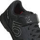 Five Ten Kestrel Lace Clipless Men's Shoes