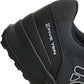 Five Ten Kestrel Lace Clipless Men's Shoes