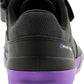 Five Ten Kestrel Lace Clipless Shoes - Women's