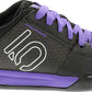 Five Ten Freerider Contact Flat Shoes