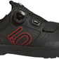 Five Ten Kestrel Pro BOA Clipless Shoes