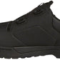 Five Ten Kestrel Pro BOA Clipless Shoes