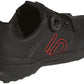 Five Ten Kestrel Pro BOA Clipless Shoes