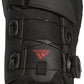 Five Ten Kestrel Pro BOA Clipless Shoes