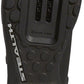 Five Ten Kestrel Pro BOA Clipless Shoes
