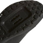 Five Ten Kestrel Pro BOA Clipless Shoes