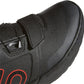 Five Ten Kestrel Pro BOA Clipless Shoes