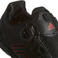 Five Ten Kestrel Pro BOA Clipless Shoes