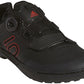 Five Ten Kestrel Pro BOA Clipless Shoes