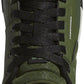 Five Ten Freerider Pro Flat Shoe - Men's, Strong Olive/Raw Khaki/Ash Silver