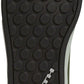 Five Ten Freerider Pro Flat Shoe - Men's, Strong Olive/Raw Khaki/Ash Silver