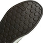 Five Ten Freerider Pro Flat Shoe - Men's, Strong Olive/Raw Khaki/Ash Silver