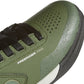 Five Ten Freerider Pro Flat Shoe - Men's, Strong Olive/Raw Khaki/Ash Silver