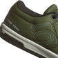 Five Ten Freerider Pro Flat Shoe - Men's, Strong Olive/Raw Khaki/Ash Silver