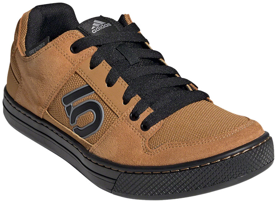 five ten freerider red