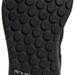 Five Ten Trailcross LT Flat Shoe - Women's, Core Black / Grey Two / Solar Red
