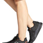 Five Ten Trailcross LT Flat Shoe - Women's, Core Black / Grey Two / Solar Red