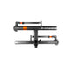 Kuat Sherpa 2.0 Bike Rack (2 Bike)