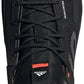 Five Ten Trailcross GTX Flat Shoe - Men's, Core Black / DGH Solid Grey / FTWR White