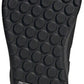 Five Ten Trailcross GTX Flat Shoe - Men's, Core Black / DGH Solid Grey / FTWR White