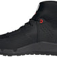 Five Ten Trailcross GTX Flat Shoe - Men's, Core Black / DGH Solid Grey / FTWR White
