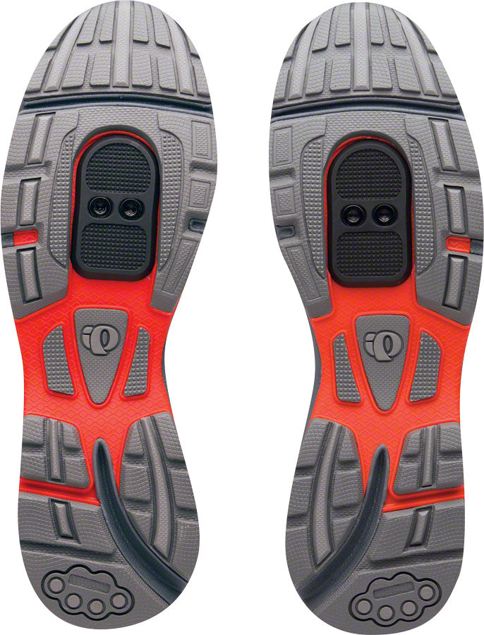 Pearl Izumi X-Road Fuel III