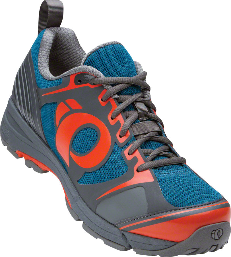 Pearl Izumi X-Road Fuel III