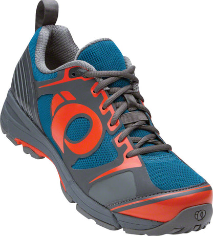 Pearl Izumi X-Road Fuel III