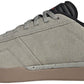 Five Ten Sleuth DLX Flat Shoe - Men's, Sesame/Shock Red/Gum