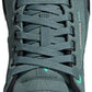 Five Ten Freerider Pro Primeblue Flat Shoe  -  Women's, Acid Mint / Hazy Emerald / Sand