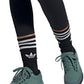 Five Ten Freerider Pro Primeblue Flat Shoe  -  Women's, Acid Mint / Hazy Emerald / Sand