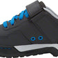 Five Ten Kestrel Lace Clipless Shoes - Women's