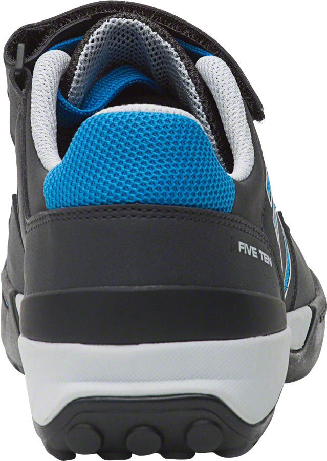 Five Ten Kestrel Lace Clipless Shoes - Women's