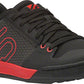 Five Ten Freerider Contact Flat Shoes
