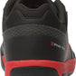 Five Ten Freerider Contact Flat Shoes