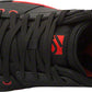 Five Ten Freerider Contact Flat Shoes