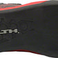 Five Ten Freerider Contact Flat Shoes