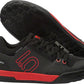 Five Ten Freerider Contact Flat Shoes