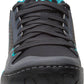 Five Ten Freerider Contact Flat Shoes