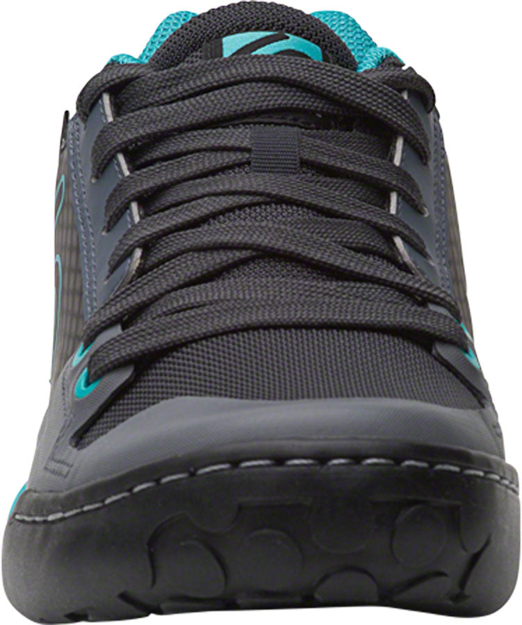 Five Ten Freerider Contact Flat Shoes