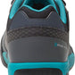 Five Ten Freerider Contact Flat Shoes