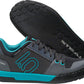 Five Ten Freerider Contact Flat Shoes