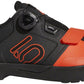 Five Ten Kestrel Pro BOA Clipless Shoes
