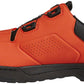 Five Ten Kestrel Pro BOA Clipless Shoes