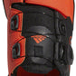 Five Ten Kestrel Pro BOA Clipless Shoes