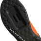 Five Ten Kestrel Pro BOA Clipless Shoes