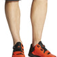 Five Ten Kestrel Pro BOA Clipless Shoes